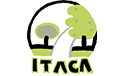 ITACA Asociación Xuvenil e Cultural
